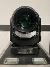 Load image into Gallery viewer, Robe Megapointe - Used
