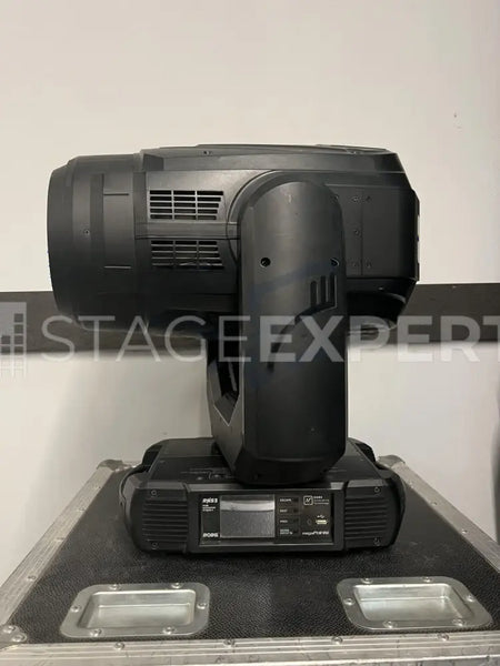 Robe Megapointe - Used