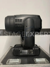 Load image into Gallery viewer, Robe Megapointe - Used
