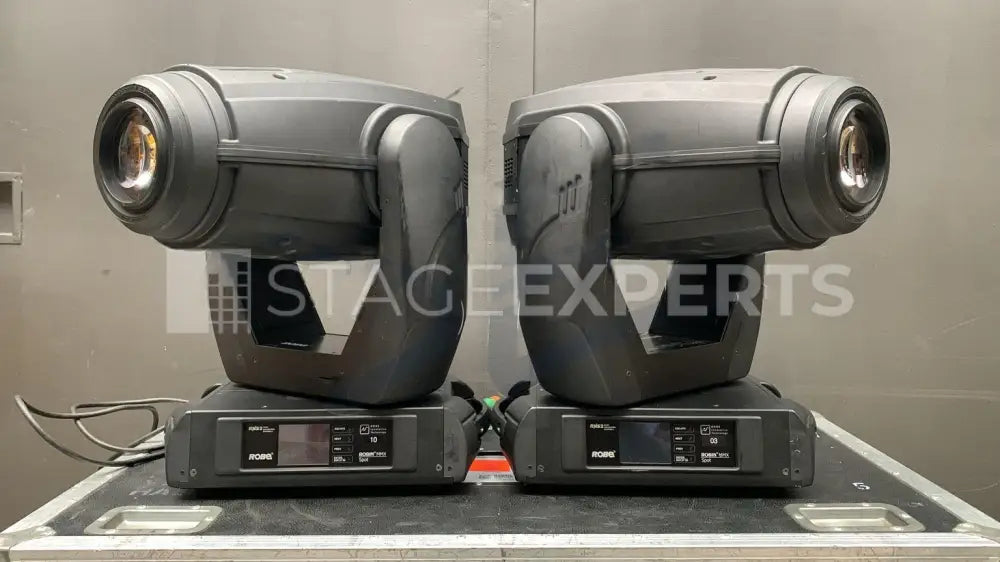 Robe MMX Spot - Used