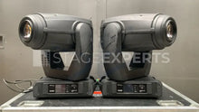 Load image into Gallery viewer, Robe MMX Spot - Used
