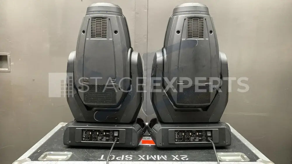 Robe MMX Spot - Used