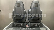Load image into Gallery viewer, Robe MMX Spot - Used
