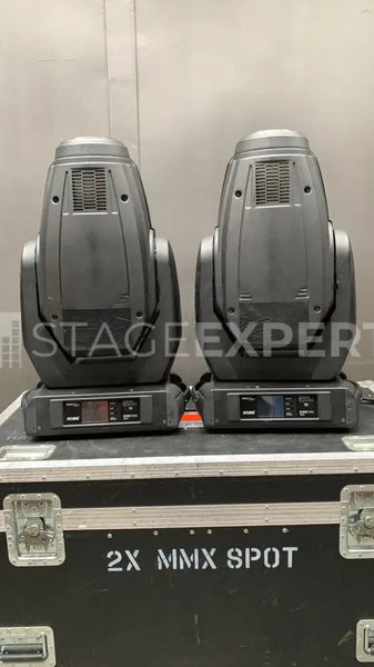 Robe MMX Spot - Used