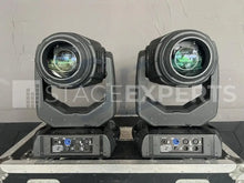 Load image into Gallery viewer, Robe Pointe - Used

