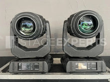 Load image into Gallery viewer, Robe Pointe - Used
