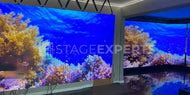 MR5pro 1.95mm Indoor LED Panel – GOB rental standard