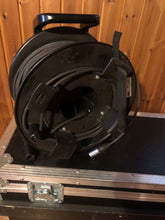 Load image into Gallery viewer, Soundcraft Si Compact 24 Package with MADI &amp; Mini Stagebox
