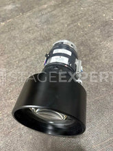 Load image into Gallery viewer, NEC NP17ZL Lens – Interchangeable Zoom for NEC Projectors
