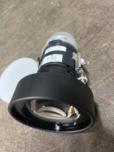 Load image into Gallery viewer, NEC NP18ZL Lens – Motorised Zoom for NEC Installation Projectors
