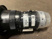 Load image into Gallery viewer, NEC NP20ZL Interchangeable Projector Lens – Unused, Boxed
