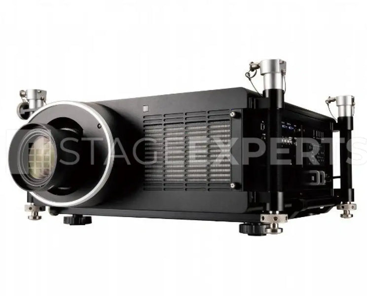 NEC PH1400U Refurbished – 13,500‑lumen WUXGA Projector