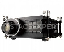 Load image into Gallery viewer, NEC PH1400U Refurbished – 13,500‑lumen WUXGA Projector
