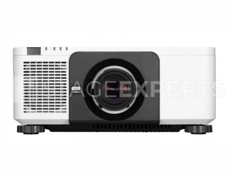 NEC PX1004UL WUXGA 10,000 lm Laser Projector | Stage Experts