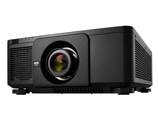 NEC PX1005QL 4K UHD 10,000 lm Laser Projector | Pro Install