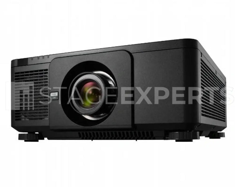 NEC PX1005QL 4K UHD 10,000 lm Laser Projector | Pro Install