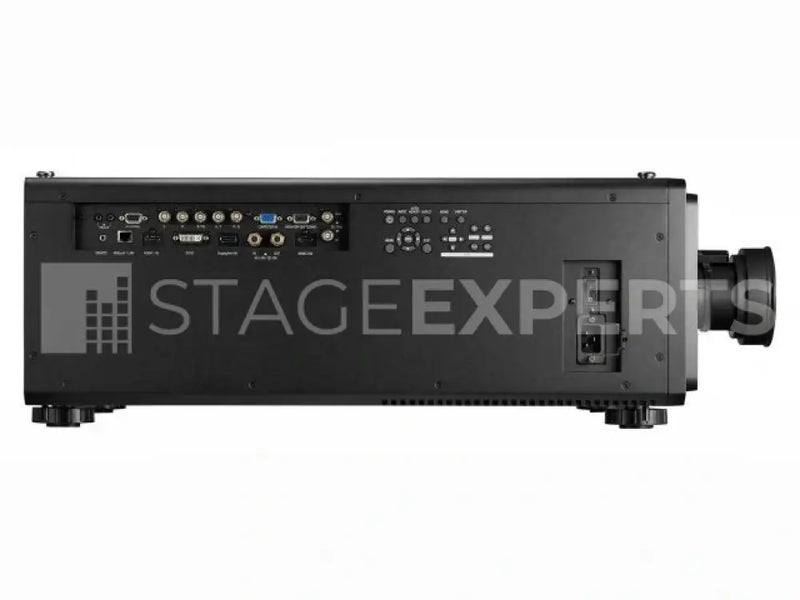 NEC PX2000UL Laser Projector – 18,000 lm WUXGA Event