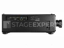 Load image into Gallery viewer, NEC PX2000UL Laser Projector – 18,000 lm WUXGA Event
