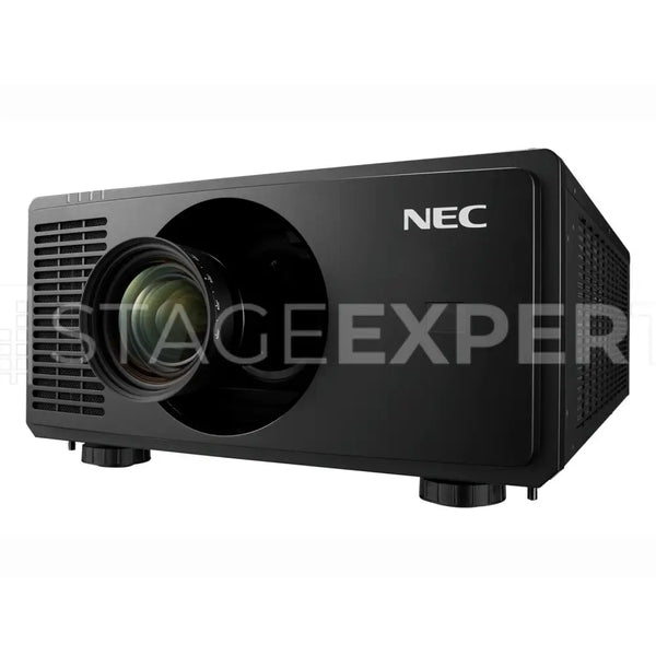 NEC PX2000UL Laser Projector – 18,000 lm WUXGA Event