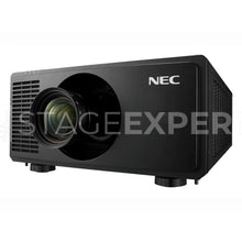 Load image into Gallery viewer, NEC PX2000UL Laser Projector – 18,000 lm WUXGA Event
