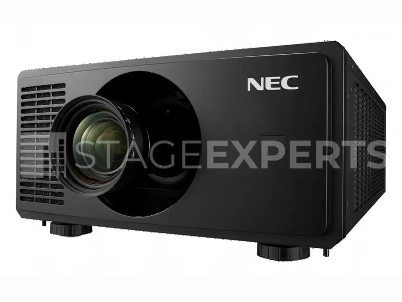NEC PX2000UL Laser Projector – 18,000 lm WUXGA Event