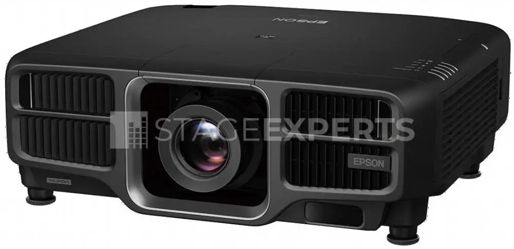 Epson EB‑PRO L1505UH Refurbished 12,000‑Lumen Laser Projector