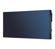 NEC X463UN Bezel-less Display – Professional Video Wall