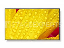 Load image into Gallery viewer, NEC MultiSync ME501 IR 50-inch Touch Display, 20‑point IR
