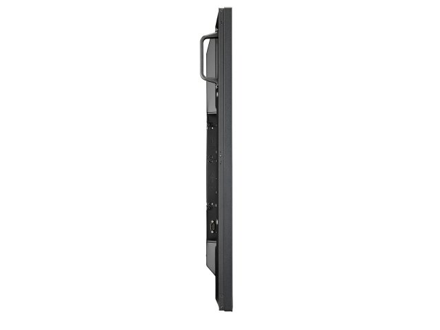 NEC MultiSync ME501 IR 50-inch Touch Display, 20‑point IR