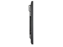 Load image into Gallery viewer, NEC MultiSync ME501 IR 50-inch Touch Display, 20‑point IR
