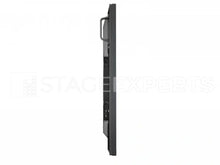 Load image into Gallery viewer, NEC MultiSync ME501 IR 50-inch Touch Display, 20‑point IR
