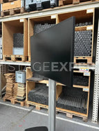 NEC MultiSync V554 55-inch Full HD IPS Display | Pro AV