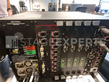 Load image into Gallery viewer, Midas PRO X with NEUTRON DSP Digital Console System Set
