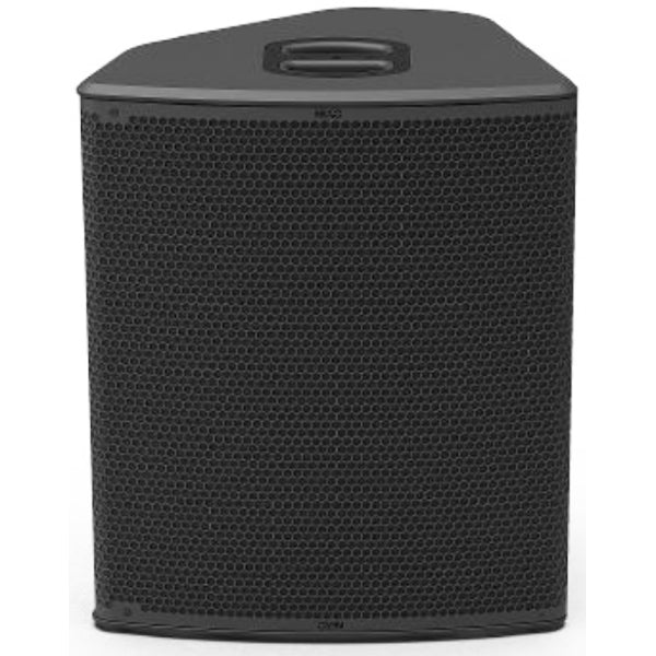 NEXO P18 High-Performance Multipurpose Loudspeaker, 1,900 W