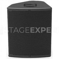 NEXO P18 High-Performance Multipurpose Loudspeaker, 1,900 W