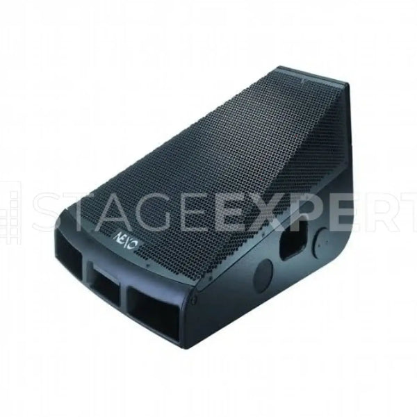 NEXO 45N12 Monitor x12 Package