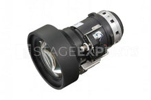 Load image into Gallery viewer, NP18ZL - Condition: New
