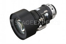 Load image into Gallery viewer, NP19ZL - Condition: New
