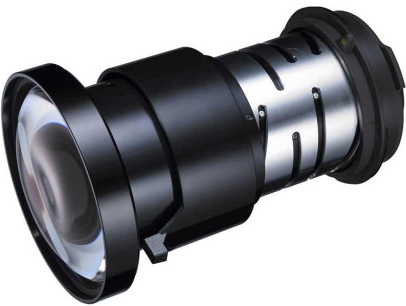 NEC NP30ZL Short Throw Zoom Lens 0.79–1.04:1 for PA Series