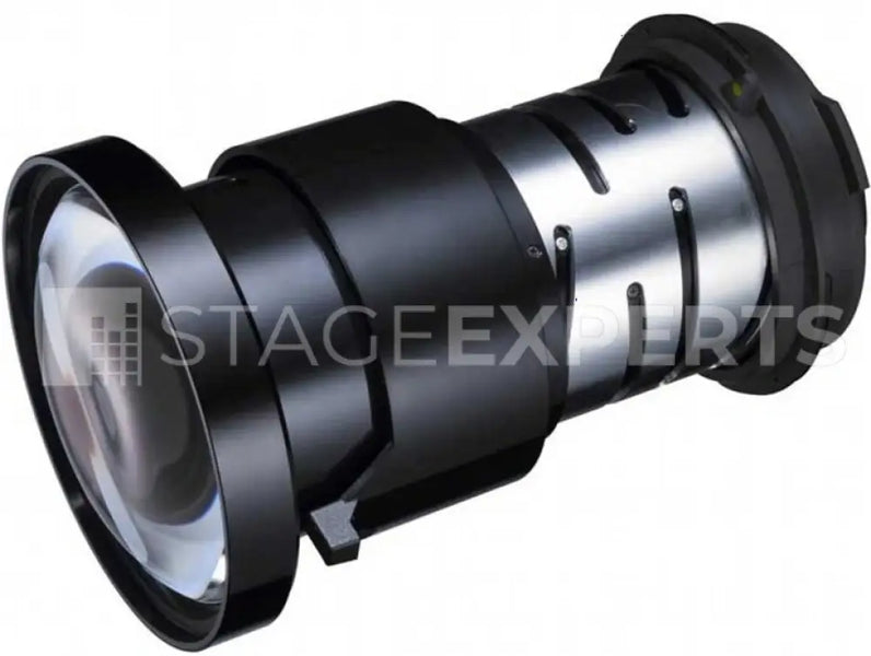 NEC NP30ZL Short-Throw Zoom Lens 0.79–1.04:1 | PA Series