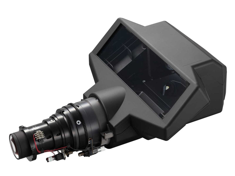 NEC NP39ML-4K Ultra Short Throw Lens (0.38:1) for Projectors