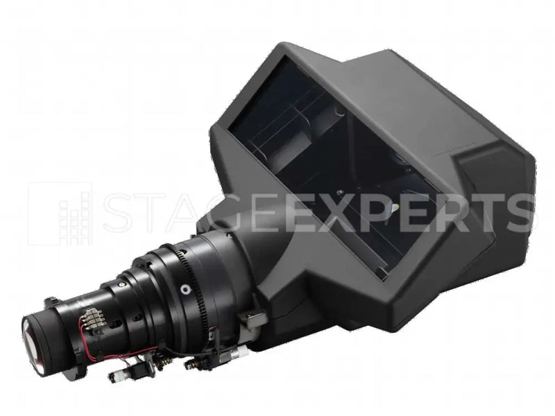 NEC NP39ML-4K Ultra Short Throw Lens (0.38:1) for NEC Projectors