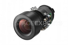 Load image into Gallery viewer, NP41ZL - Condition: New
