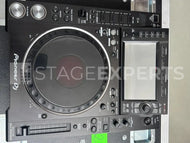 Pioneer CDJ-2000NXS2 Media Player with Case | Stage Experts