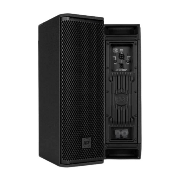 RCF NXL 14-A Active Loudspeaker – 2100W, 128 dB SPL