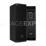 RCF NXL 14-A Active Column Loudspeaker | 2100W, 128 dB SPL