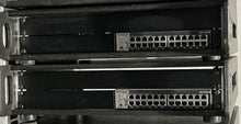 Load image into Gallery viewer, NETGEAR ProSAFE M4300-24X 10G Switch, 24x RJ45 + 4 SFP+
