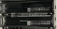 Load image into Gallery viewer, NETGEAR ProSAFE M4300-24X 10G Switch, 24x RJ45 + 4 SFP+

