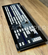 NewTek TriCaster TC2 Elite Broadcast Switcher + Control