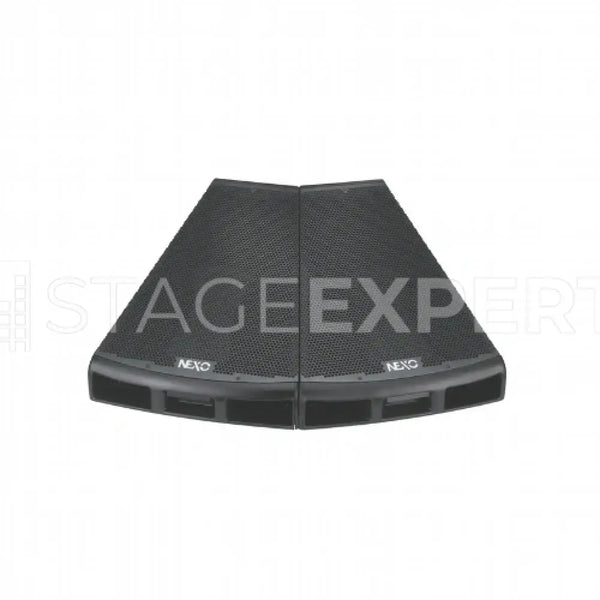 Nexo 45N12 Monitor Package